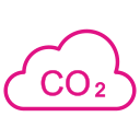 CO2 Cloud